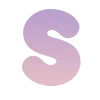 ❤️ Эмодзи «#latin #cyrillic #numbers» для Telegram
