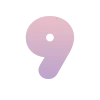 ❤️ Эмодзи «#latin #cyrillic #numbers» для Telegram