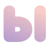 ❤️ Эмодзи «#latin #cyrillic #numbers» для Telegram