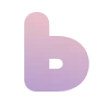 ❤️ Эмодзи «#latin #cyrillic #numbers» для Telegram