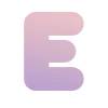 ❤️ Эмодзи «#latin #cyrillic #numbers» для Telegram