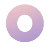 ❤️ Эмодзи «#latin #cyrillic #numbers» для Telegram
