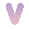 ❤️ Эмодзи «#latin #cyrillic #numbers» для Telegram