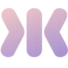 ❤️ Эмодзи «#latin #cyrillic #numbers» для Telegram