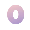 ❤️ Эмодзи «#latin #cyrillic #numbers» для Telegram