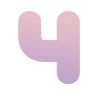 ❤️ Эмодзи «#latin #cyrillic #numbers» для Telegram