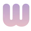 ❤️ Эмодзи «#latin #cyrillic #numbers» для Telegram