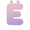 ❤️ Эмодзи «#latin #cyrillic #numbers» для Telegram