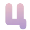 ❤️ Эмодзи «#latin #cyrillic #numbers» для Telegram