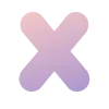❤️ Эмодзи «#latin #cyrillic #numbers» для Telegram