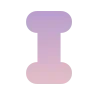 ❤️ Эмодзи «#latin #cyrillic #numbers» для Telegram