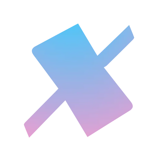🌟 Эмодзи «Gradient» для Telegram