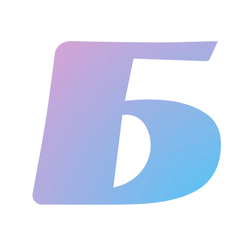 🌟 Эмодзи «Gradient» для Telegram