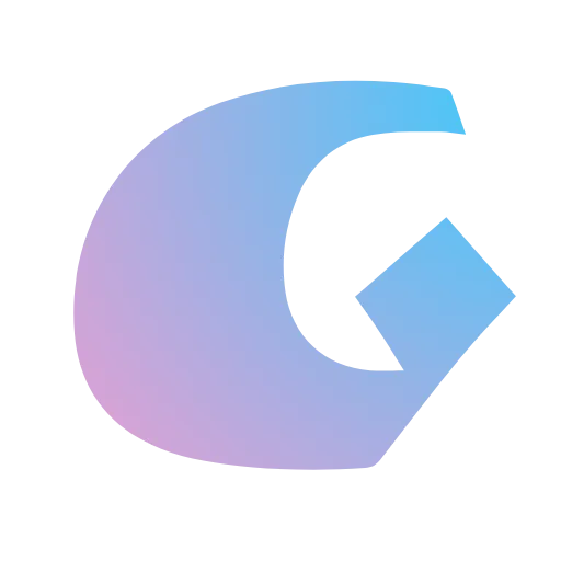 🌟 Эмодзи «Gradient» для Telegram