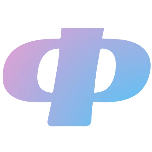 🌟 Эмодзи «Gradient» для Telegram