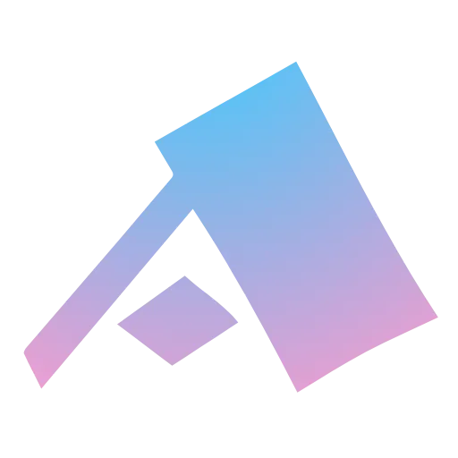 🌟 Эмодзи «Gradient» для Telegram