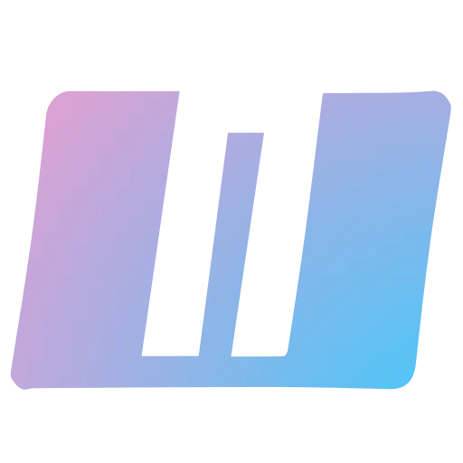 🌟 Эмодзи «Gradient» для Telegram