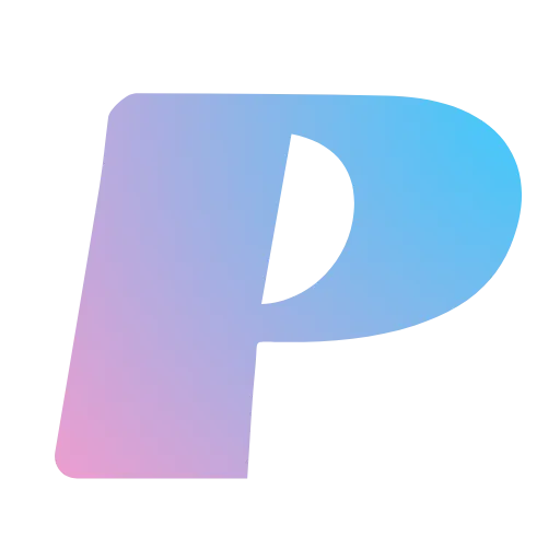 🌟 Эмодзи «Gradient» для Telegram