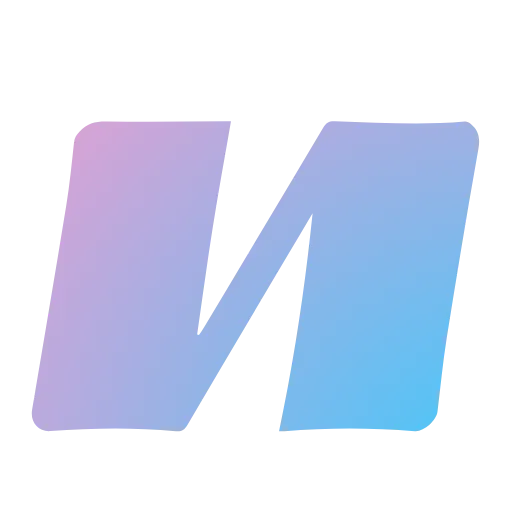 🌟 Эмодзи «Gradient» для Telegram