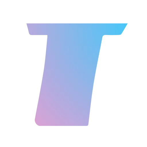 🌟 Эмодзи «Gradient» для Telegram