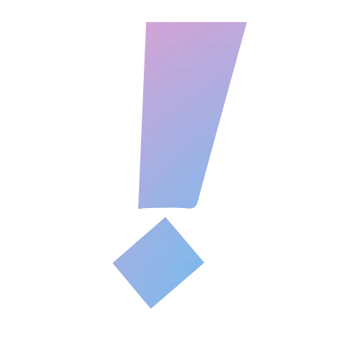 🌟 Эмодзи «Gradient» для Telegram