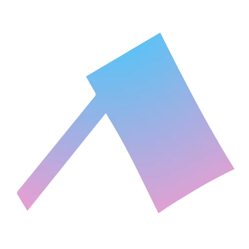 🌟 Эмодзи «Gradient» для Telegram