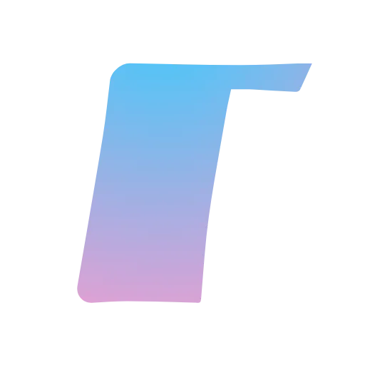 🌟 Эмодзи «Gradient» для Telegram