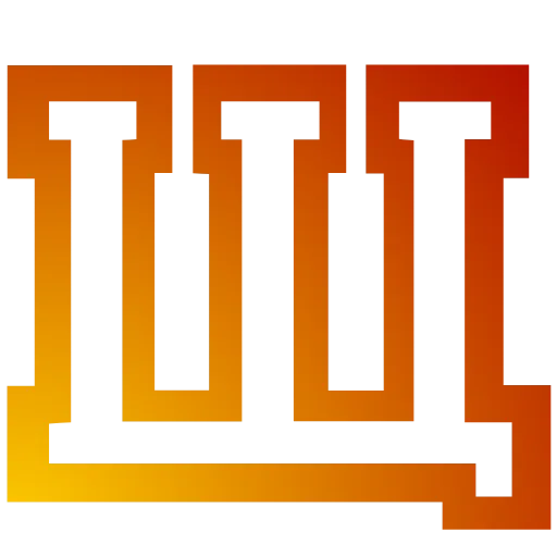🔶 Эмодзи «font #animated #latin #cyrillic #numbers» для Telegram