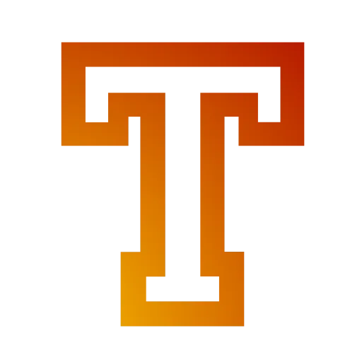 🔶 Эмодзи «font #animated #latin #cyrillic #numbers» для Telegram