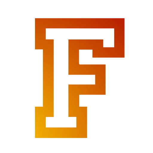 🔶 Эмодзи «font #animated #latin #cyrillic #numbers» для Telegram