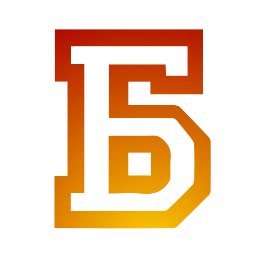 🔶 Эмодзи «font #animated #latin #cyrillic #numbers» для Telegram