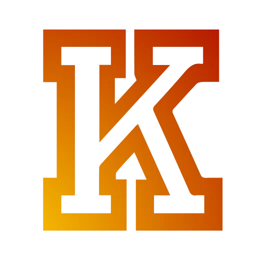 🔶 Эмодзи «font #animated #latin #cyrillic #numbers» для Telegram