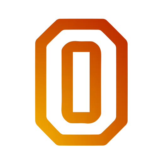 🔶 Эмодзи «font #animated #latin #cyrillic #numbers» для Telegram
