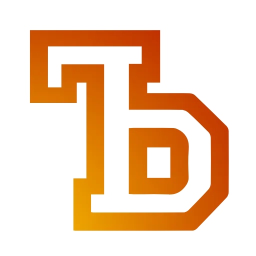 🔶 Эмодзи «font #animated #latin #cyrillic #numbers» для Telegram
