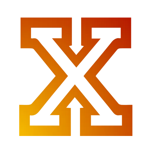 🔶 Эмодзи «font #animated #latin #cyrillic #numbers» для Telegram