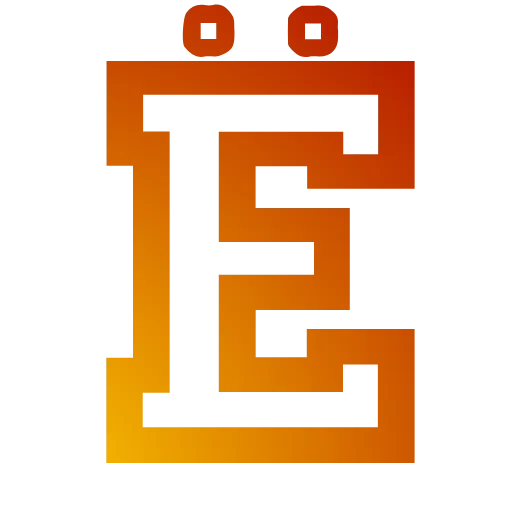 🔶 Эмодзи «font #animated #latin #cyrillic #numbers» для Telegram