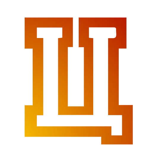 🔶 Эмодзи «font #animated #latin #cyrillic #numbers» для Telegram