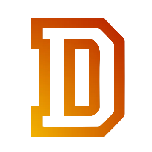 🔶 Эмодзи «font #animated #latin #cyrillic #numbers» для Telegram