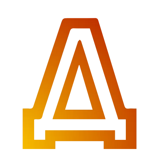 🔶 Эмодзи «font #animated #latin #cyrillic #numbers» для Telegram