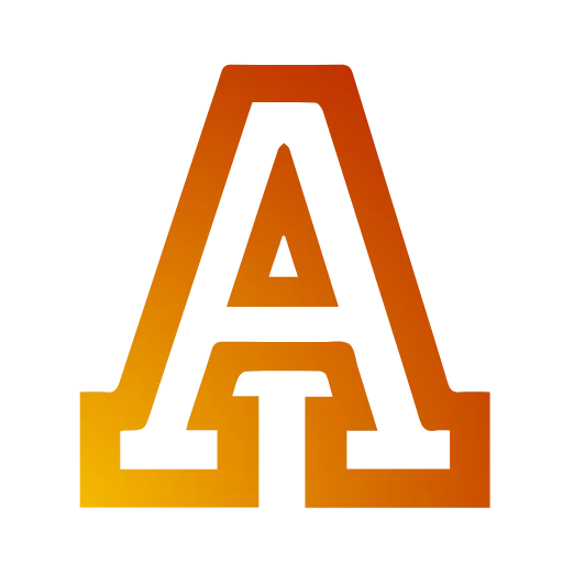 🔶 Эмодзи «font #animated #latin #cyrillic #numbers» для Telegram