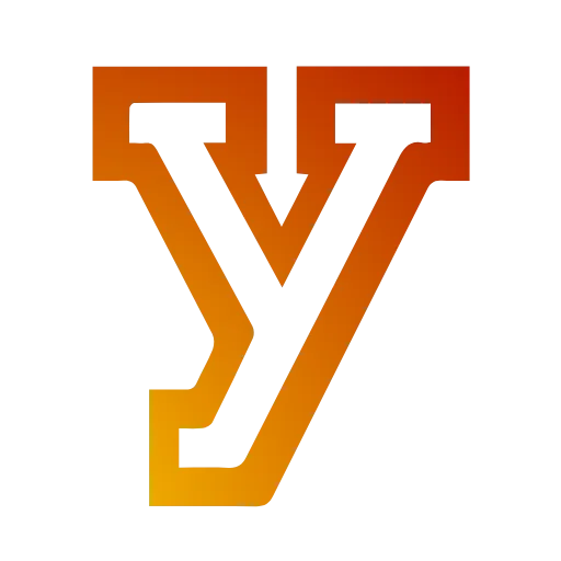 🔶 Эмодзи «font #animated #latin #cyrillic #numbers» для Telegram