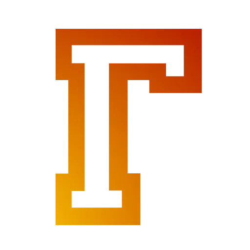 🔶 Эмодзи «font #animated #latin #cyrillic #numbers» для Telegram