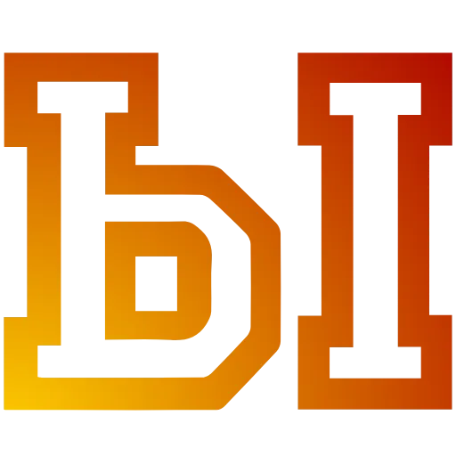 🔶 Эмодзи «font #animated #latin #cyrillic #numbers» для Telegram