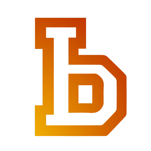 🔶 Эмодзи «font #animated #latin #cyrillic #numbers» для Telegram