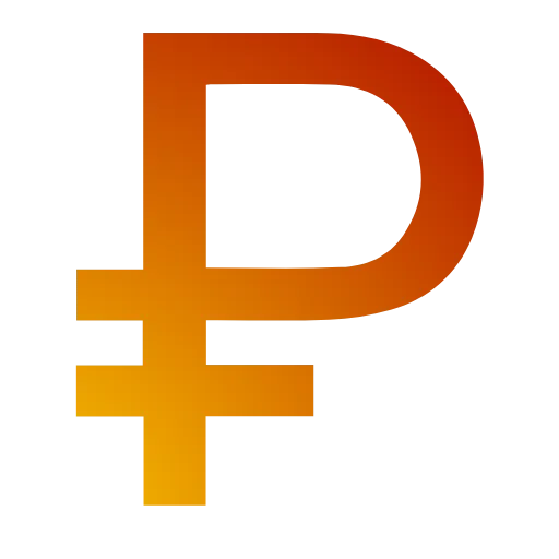 🪙 Эмодзи «font #animated #latin #cyrillic #numbers» для Telegram