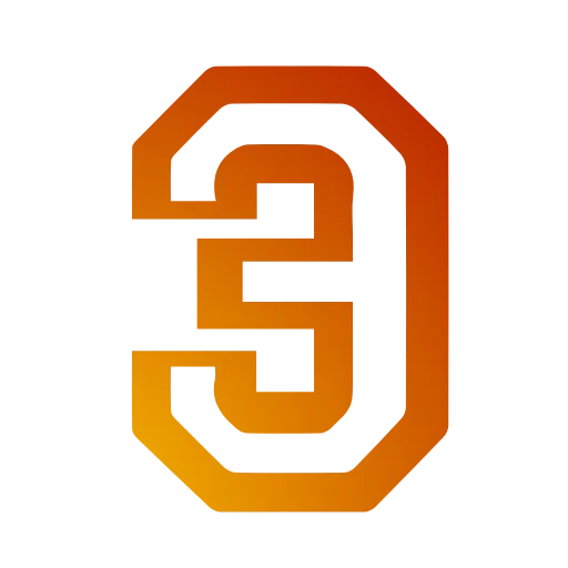 🔶 Эмодзи «font #animated #latin #cyrillic #numbers» для Telegram