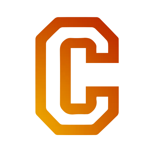 🔶 Эмодзи «font #animated #latin #cyrillic #numbers» для Telegram
