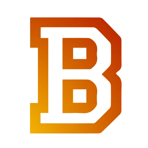 🔶 Эмодзи «font #animated #latin #cyrillic #numbers» для Telegram