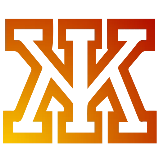 🔶 Эмодзи «font #animated #latin #cyrillic #numbers» для Telegram