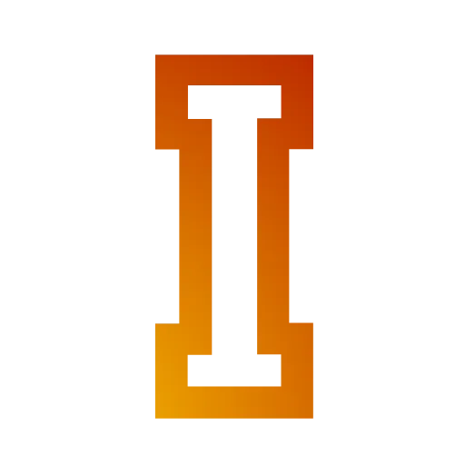 🔶 Эмодзи «font #animated #latin #cyrillic #numbers» для Telegram